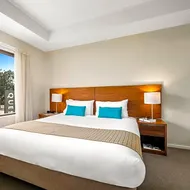 Quest Bendigo Central