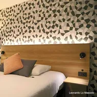 Hôtel de l'Univers Liège