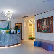 LANO Hotel Jiangsu Taizhou Taixing Wanda Plaza Changzhou Bei Road