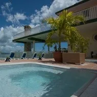 Hotel Encanto Perla Del Mar