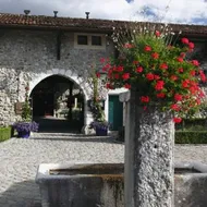 Domaine De Chateauvieux