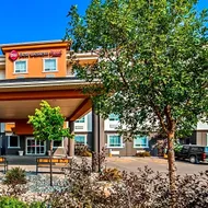 Best Western Plus Estevan Inn & Suites