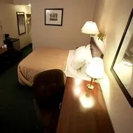 Days Inn Lethbridge AB