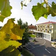 Hotel Liebmann