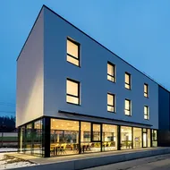 Motel Grieskirchen superior