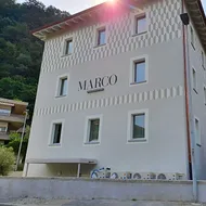 Locanda Marco