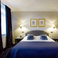 Hotel Damier