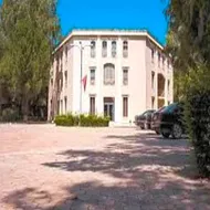 Kriva Resort