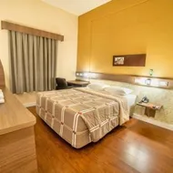 Hotel 10 São Leopoldo
