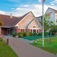 Residence Inn by Marriott West Springfield
