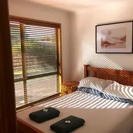 Seahorse Coastal Villas