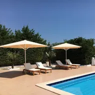 Hotel Relax Dhermi