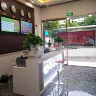 Shell Chongqing Chengkou County Passenger Transpor