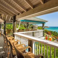 The Verandah Resort & Spa, Antigua
