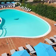 LH Hotel La Funtana - Adults only