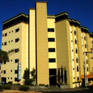 Havana Palace Hotel I