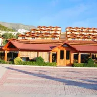 Olympia Village