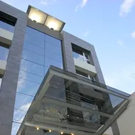 Villaggio Hotel Boutique