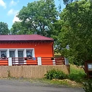 Penzion U Kapličky