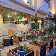 Jeweller Hotel