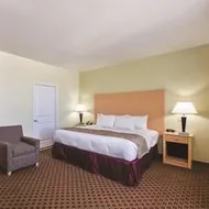 La Quinta Inn & Suites Odessa North