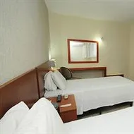 Hotel Riviera Araçatuba