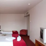 Hotel Amrey Sant Pau