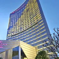 Crowne Plaza Zhangzhou