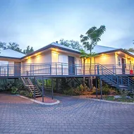 The Mill Apartments Clare Valley