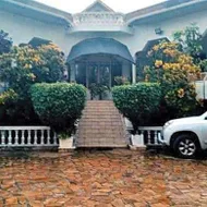 Kiriri Residence Hotel