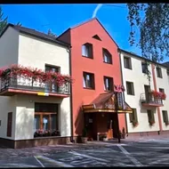 Hotel Adler