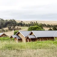 Bendooley Estate
