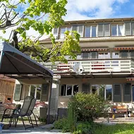 B&B Schönörtli