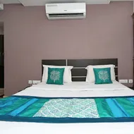 Hotel Subudhis Inn