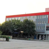Hotel Mizia