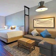 Hyatt Place Prince George