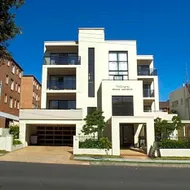 Wollongong Serviced Apartments