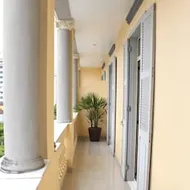 Grande Hotel Petrópolis