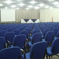 Hotel Nacional Inn Campinas
