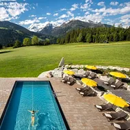 Gut Sonnberghof
