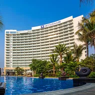 Wyndham Sanya Bay