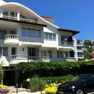 Victoria Family Hotel