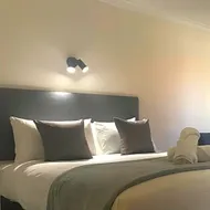 Hotel Clipper