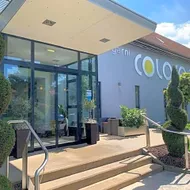 Hotel Garni Colora