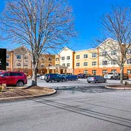Extended Stay America Suites - Providence - Warwick