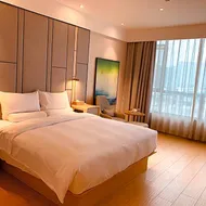 Ji Hotel Emeishan