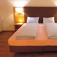 Hotel Römerbad