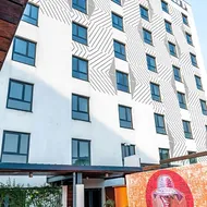 ONOMO Hotel Douala