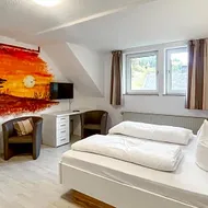 Smart Resorts B&B1 BB1 121