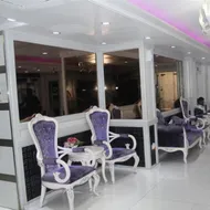 White Fort Hotel